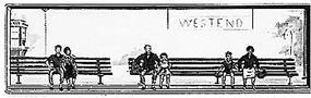 Merten Traveler Sitting Pairs Model Railroad Figures N Scale #5867 Merten Traveler Sitting Pairs Model Railroad Figures N Scale #5867