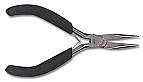 Model-Expo CHAIN NOSE PLIERS 4