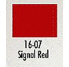 Modelflex SIGNAL RED 1oz (3)