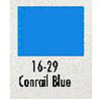 Modelflex CONRAIL BLUE 1oz (3)