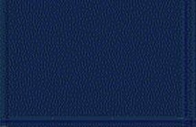 Modelflex B&O ROYAL BLUE 1oz (3) Modelflex B&O ROYAL BLUE 1oz (3)