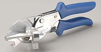Midwest Products Easy Cutter Miter Snips 