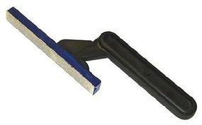 Square Head Tungsten Carbide Sander Hobby Sanding Tool Sandpaper #1171