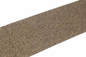 Midwest (bulk of 9) Cork Roadbed 3' (9) Model Train Track Roadbed HO Scale #3014 Midwest (bulk of 9) Cork Roadbed 3' (9) Model Train Track Roadbed HO Scale #3014