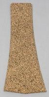 Midwest Wye Turnout Pad (1) Model Train Track Roadbed HO Scale #3024 Midwest Wye Turnout Pad (1) Model Train Track Roadbed HO Scale #3024
