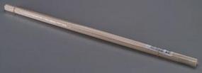 Basswood Strips (30) Hobby and Craft Building Supplies #4018