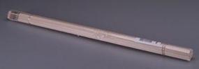 Midwest Basswood Strips (3/32x1/4x24) (42) Hobby and Craft Building Supplies #4036