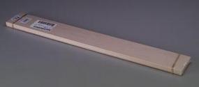 Midwest 1/8'' Groove Flooring/Siding 1/16'' x 3'' x 24'' Model Railroad Scratch Supply #4439 Midwest 1/8'' Groove Flooring/Siding 1/16'' x 3'' x 24'' Model Railroad Scratch Supply #4439