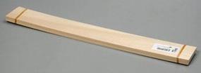 Midwest Clapboard Siding 1/8 x 3 x 24'' 1/8'' Spacing pkg(10) Midwest Clapboard Siding 1/8 x 3 x 24'' 1/8'' Spacing pkg(10)