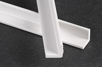 Midwest Angle Styrene .236x.236 (2)