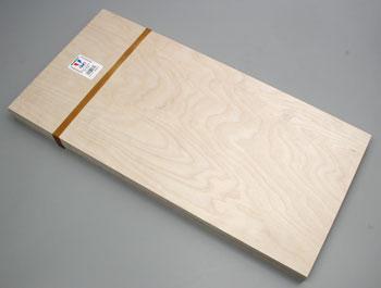 Midwest Plywood Bdl 12mm 12x243/ (3)