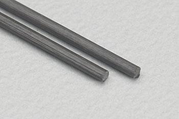 Midwest Carbon Fiber Rod, 24, .040 (2)