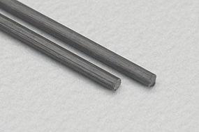 Carbon Fiber Rod, 24'', .040 (2)