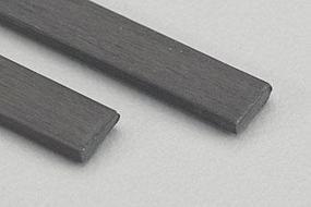 Midwest Carbon Fiber Strip .057 x .177 24 (2) Midwest Carbon Fiber Strip .057 x .177 24 (2)