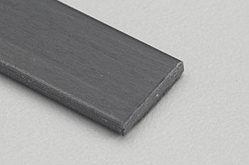 Carbon Fiber Strip .070 x .437 24 (1)