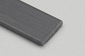 Carbon Fiber Strip .070 x .437 24 (1)