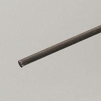 Carbon Fiber Rod, 40'', .070