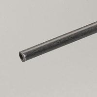 Carbon Fiber Tube, 40'', .125 OD