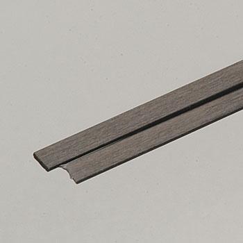 Carbon Fiber .019 x .118 40 Strips (2)