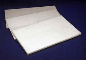 Midwest Cellfoam 88 3mm 4/ (4) Midwest Cellfoam 88 3mm 4/ (4)