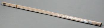 Midwest Balsa 3/32 x 3/8 x 36