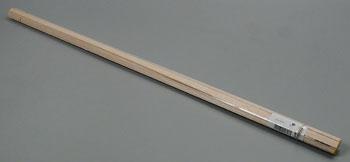 Midwest Balsa Strips 1/8 x 1/2 x 36 (15)