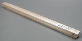 Midwest Balsa 3/8x1x36 (10) Midwest Balsa 3/8x1x36 (10)
