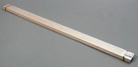 Midwest Balsa shts 1/32''x2''x36'' Midwest Balsa shts 1/32''x2''x36''