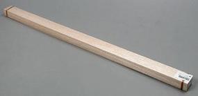 Midwest Balsa Sheets 1/16 x 2 x 36 (20) Midwest Balsa Sheets 1/16 x 2 x 36 (20)