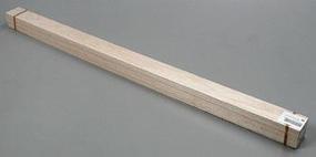 Midwest Balsa Sheets 3/32 x 2 x 36 (20) Midwest Balsa Sheets 3/32 x 2 x 36 (20)