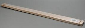 Midwest Balsa 1/32x3x36 (20) Midwest Balsa 1/32x3x36 (20)