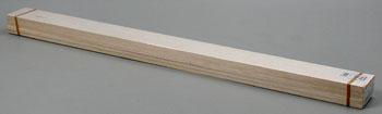 Midwest Balsa shts 3/8x3x36