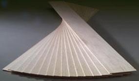 Midwest Balsa 3/32x4x36 (15) Midwest Balsa 3/32x4x36 (15)