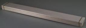Midwest Balsa 3/16x4x36 (10) Midwest Balsa 3/16x4x36 (10)