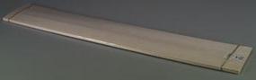 Midwest Balsa 1/32x6x36 (10) Midwest Balsa 1/32x6x36 (10)