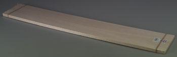 Midwest Balsa 1/16x6x36 (10)