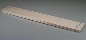 Midwest Balsa Sheets 3/32 x 6 x 36 (10) Midwest Balsa Sheets 3/32 x 6 x 36 (10)