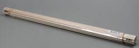 Midwest Balsa Triangular Stock 1/2 x 36 (20) Midwest Balsa Triangular Stock 1/2 x 36 (20)