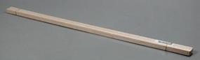 Midwest Trailing Edge 3/4x36 (10) Midwest Trailing Edge 3/4x36 (10)