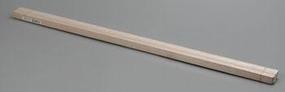 Midwest 1/4 X 1 X 36 (10PCS.) Midwest 1/4 X 1 X 36 (10PCS.)