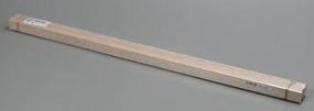 Midwest Aileron 5/16x1-1/4x36 (10) Midwest Aileron 5/16x1-1/4x36 (10)