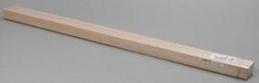 Aileron 3/8x1-1/2x36 (10)