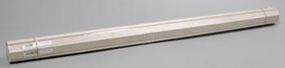 Midwest Leading Edge 1/2x3/4x36 (15) Midwest Leading Edge 1/2x3/4x36 (15)