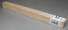 Midwest Carving Block 12'' 1 x 1'' Midwest Carving Block 12'' 1 x 1''