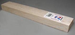 Midwest Carving Block 12'' 1 x 2'' Midwest Carving Block 12'' 1 x 2''