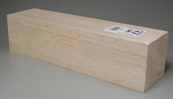 Midwest Balsa Sheets