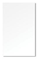 Midwest Clear Polyester Sheet 7-5/8 x 11'' Pkg (4) .080'' Thick Model Railroad Scratch Supply #70305 Midwest Clear Polyester Sheet 7-5/8 x 11'' Pkg (4) .080'' Thick Model Railroad Scratch Supply #70305