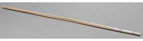 Midwest 3/32 X 1/4 X 36 SPRUCE Midwest 3/32 X 1/4 X 36 SPRUCE