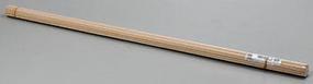1/4 X 3/8 X 36 SPRUCE