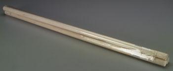 Midwest Wood Dowels 1 x 36 (3)